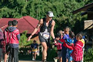 BIB: 
                            <button type="button" onclick="openModal(26690048)" class="btn btn-primary btn-sm float-right btn-popup" data-toggle="modal" data-target=".modal-high-quality">
                        <i class="fas fa-shopping-cart"></i> Add to Cart
                    </button>
                                            <button type="button" onclick="isThisMe(26690048, true)" class="btn btn-success btn-sm float-right btn-popup btn-isme hidden" data-toggle="tooltip" data-placement="bottom" title="นี่คือรูปของคุณใช่ไหม คลิกที่นี่เพื่อเอาเข้าอัลบั้ม">
                        <i class="fas fa-plus"></i> Add to album
                    </button>
                    <button type="button" onclick="isThisMe(26690048, false)" class="btn btn-warning btn-sm float-right btn-popup btn-isnotme hidden">
                        <i class="fas fa-ban"></i> Remove from album
                    </button>